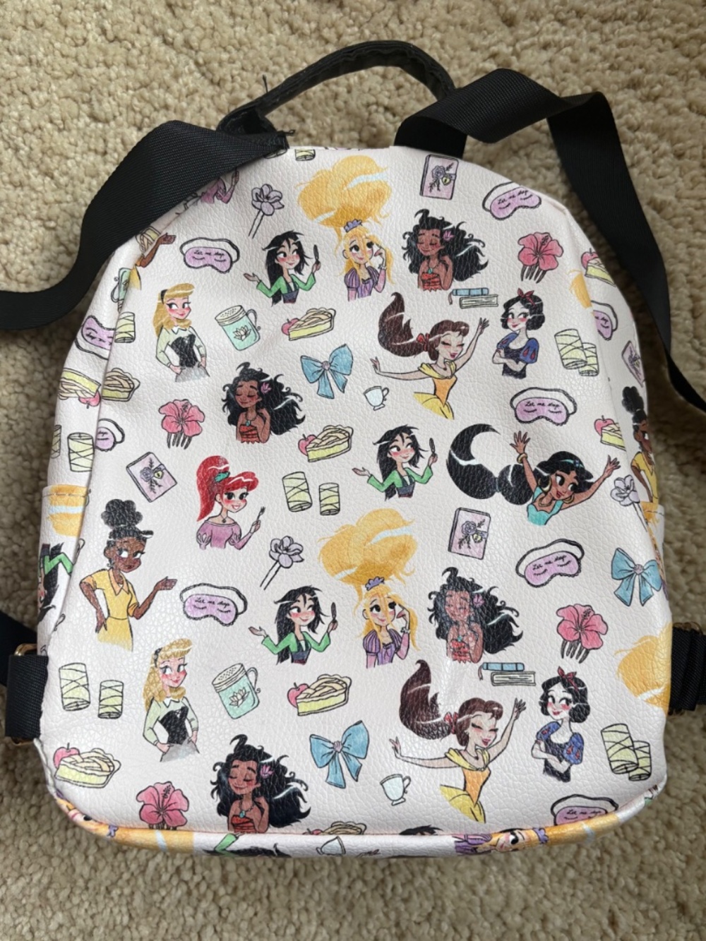 Disney Princess Bundle - Picture 4 of 4